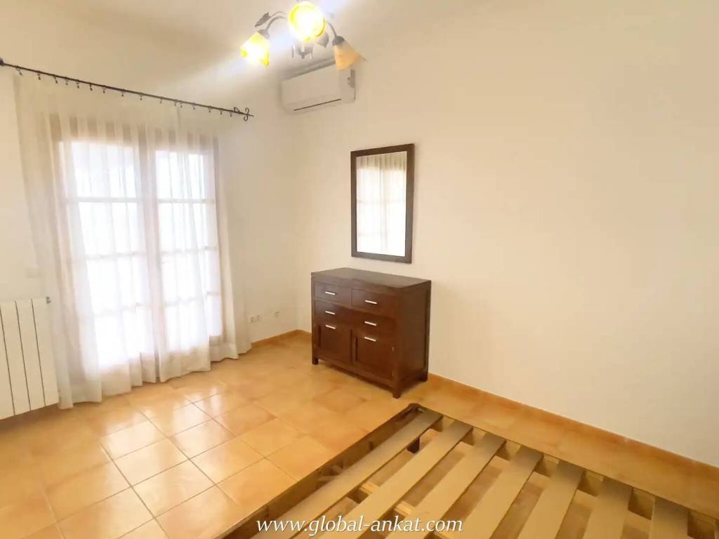 Appartement 238 m² à Felanitx