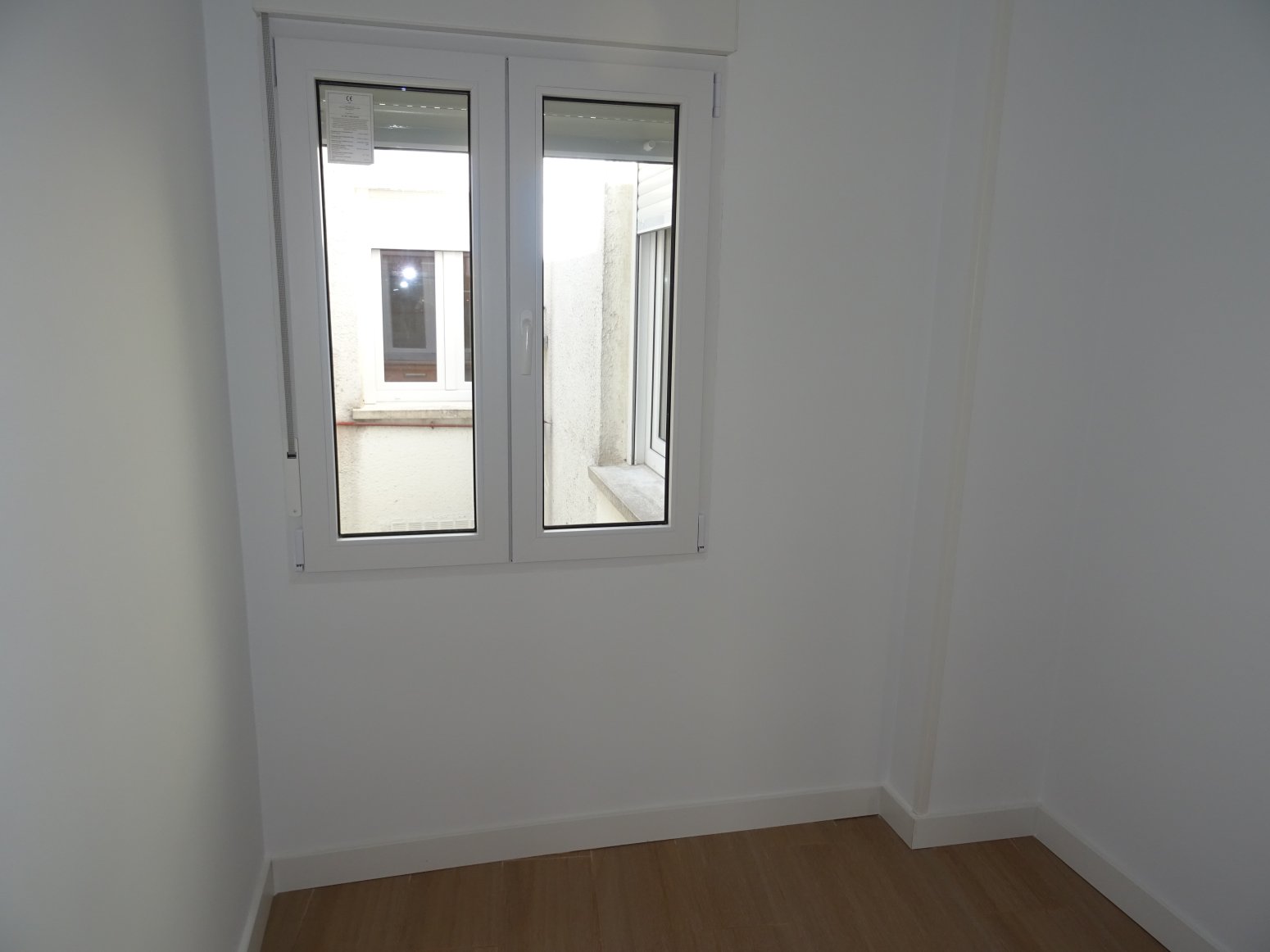 Pis de 66 m² a Getafe