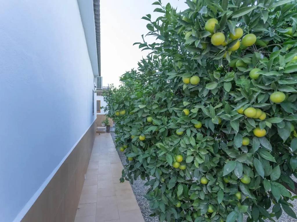 Casa 160 m² a Alhaurín el Grande