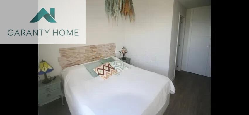 Pis de 90 m² a Marbella