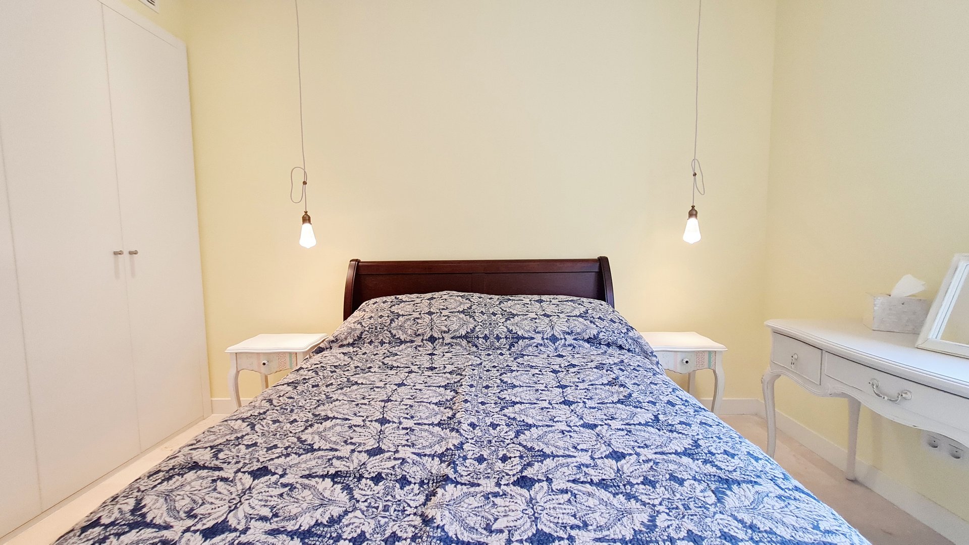 Piso de 264 m² en Calvià