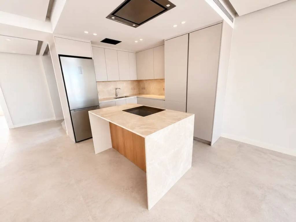 Casa de 190 m² en Alcúdia