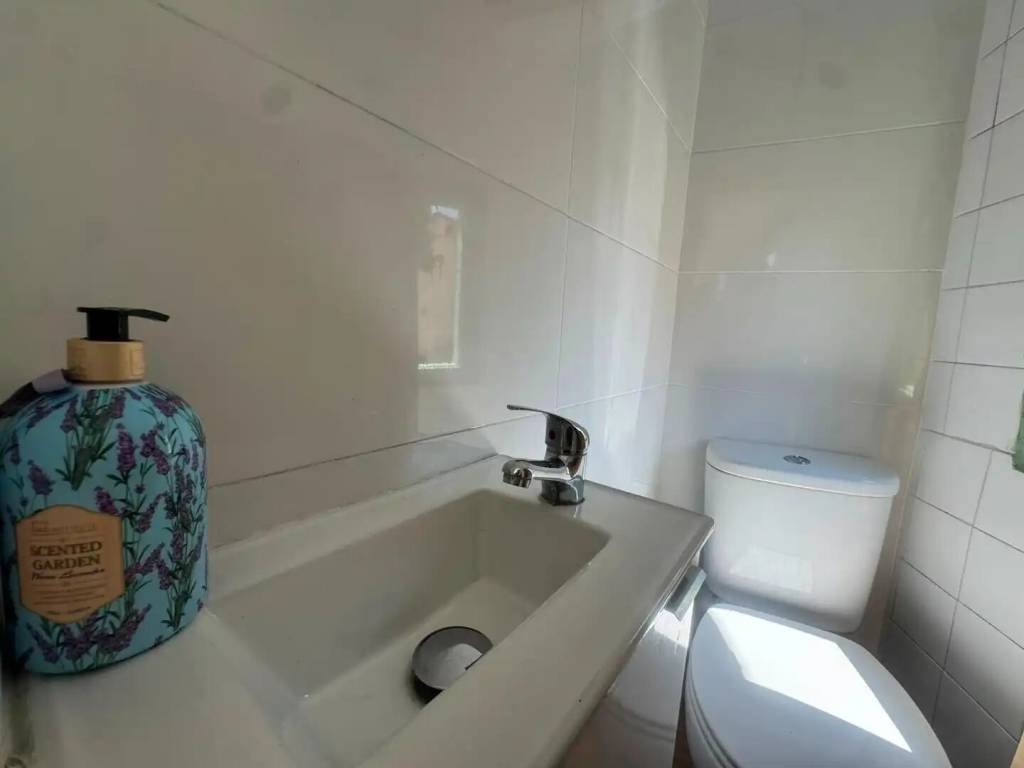 Piso de 231 m² en Ourense