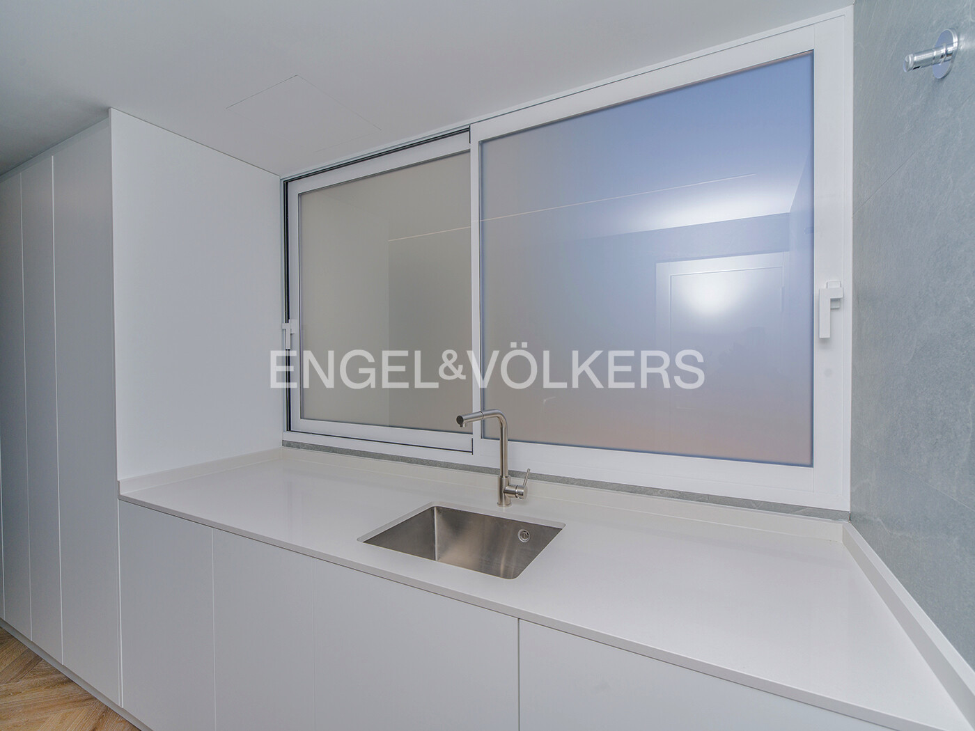 Piso de 146 m² en Alicante