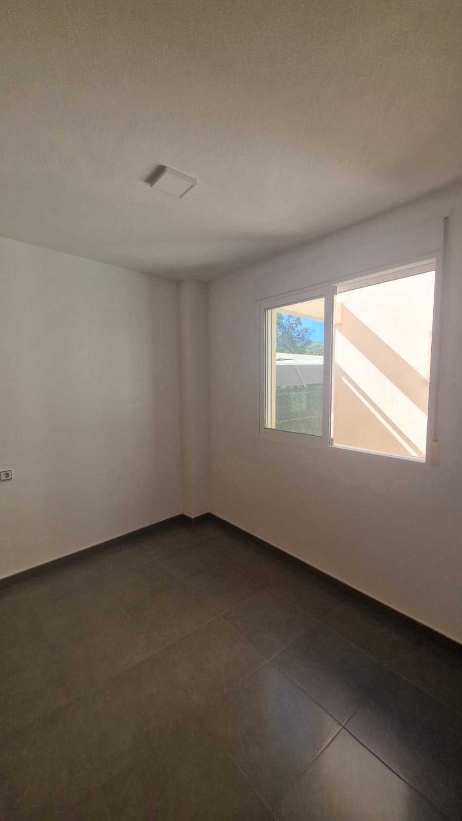 Pis de 84 m² a Múrcia