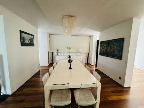 Habitación 450 m², Gerona