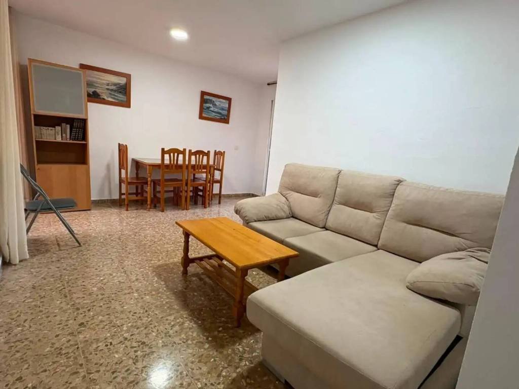 Apartamento 85 m² em Rincón de la Victoria