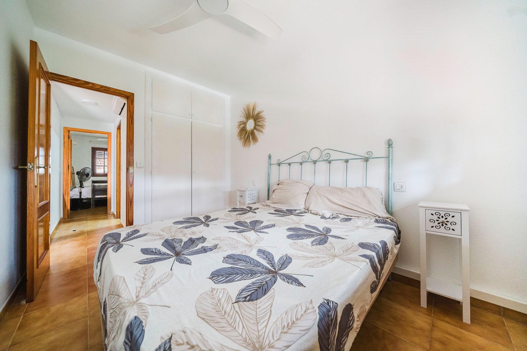 Piso de 60 m² en Dolores