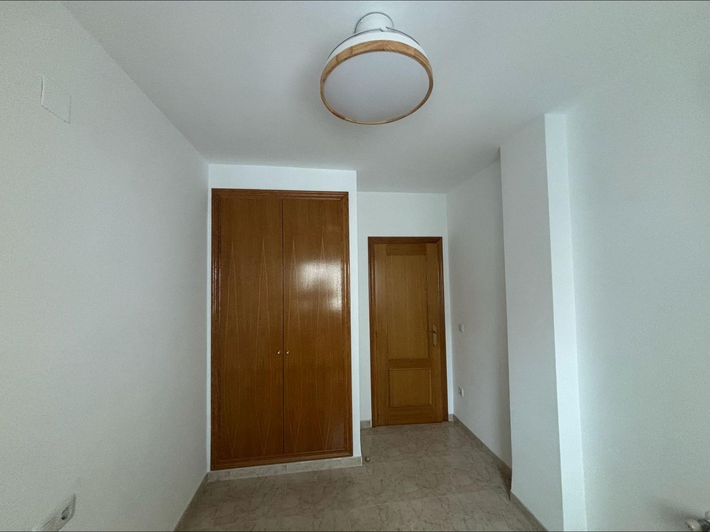 Wohnung 102 m² in Rocafort