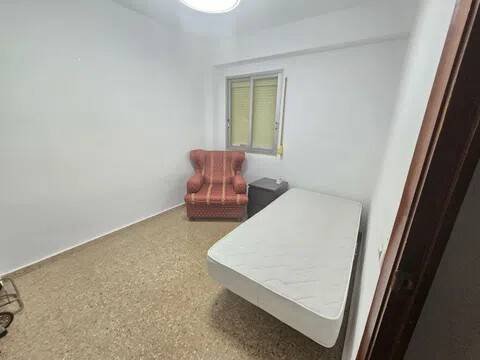 Piso de 90 m² en Valencia