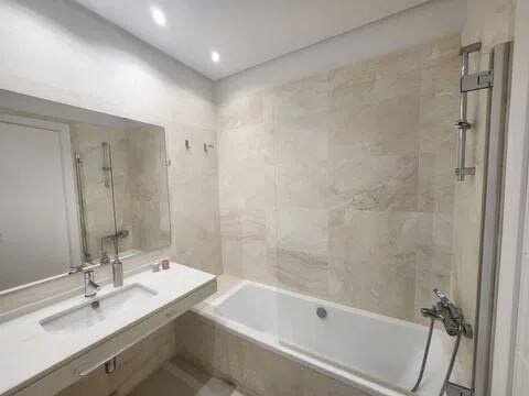 Piso de 120 m² en Roquetas de Mar