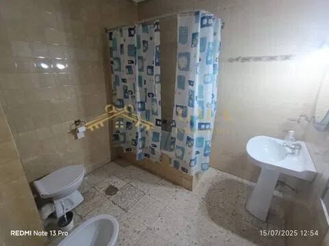 Piso de 108 m² en Cáceres
