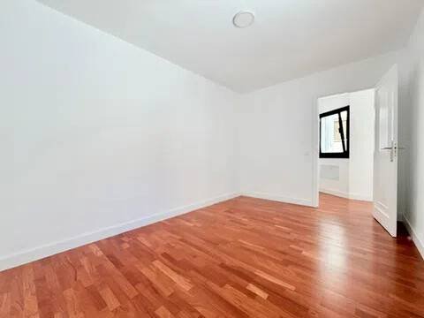 Piso de 75 m² en Santa Cruz de Tenerife