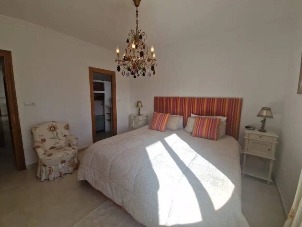 Casa de 658 m² en Benahavís