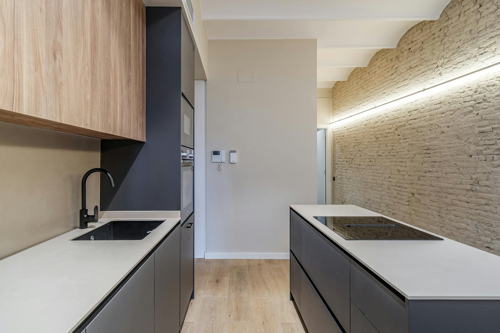 Piso de 78 m² en Barcelona