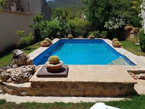 Casa de 150 m² a Calvià