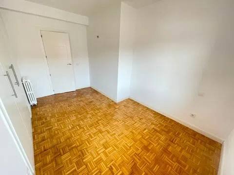 Piso de 220 m² en Madrid
