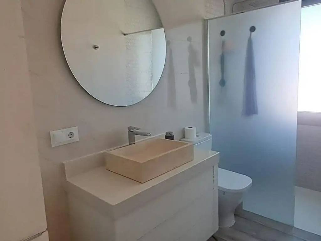 Casa de 517 m² a Alcalá de Guadaíra