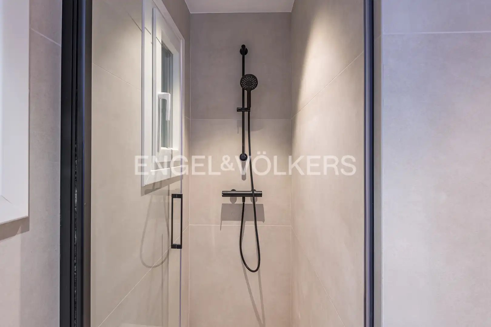 Wohnung 147 m² in Barcelona