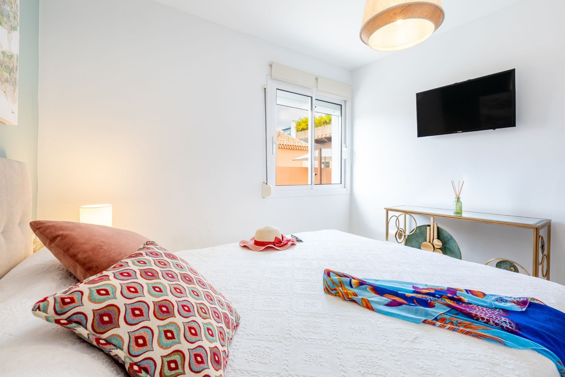 Casa 120 m² a Adeje