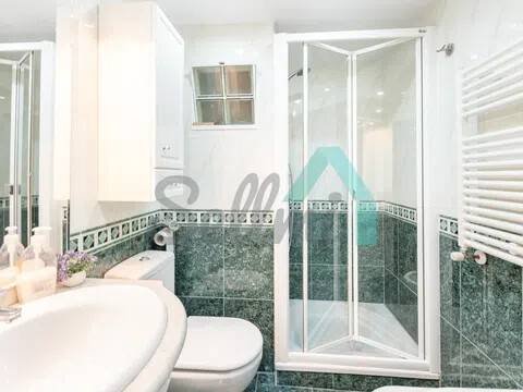 Habitación en alquiler, Oviedo