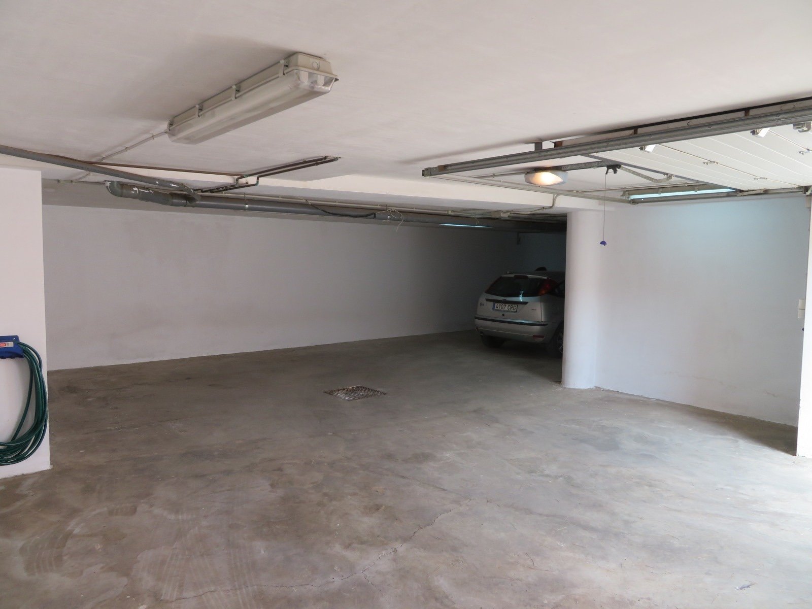 Casa de 400 m² en Cartagena