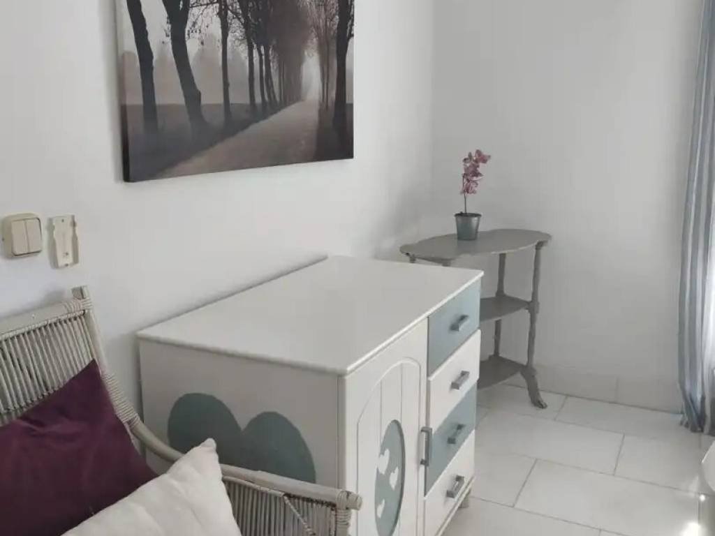 Casa de 190 m² en Callosa de Segura