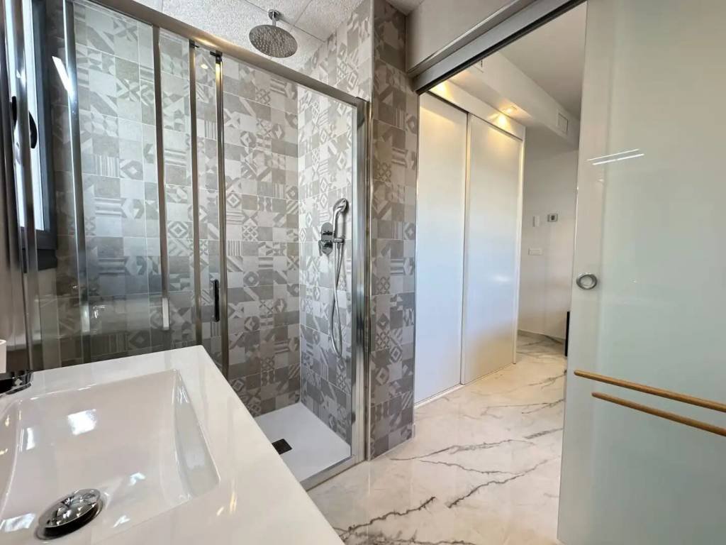 Piso de 75 m² en Orihuela