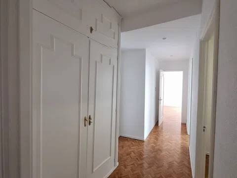 Appartamento 189 m² a Las Palmas de Gran Canaria
