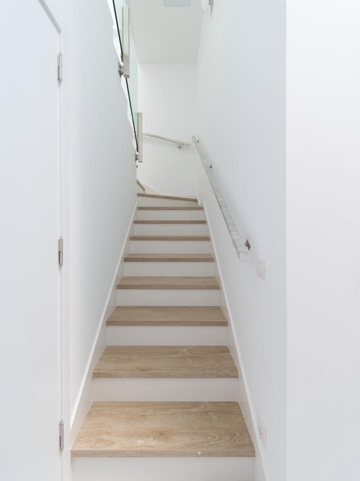 Casa 120 m² a Las Palmas de Gran Canaria