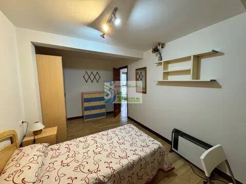 Appartamento 75 m² a Castro-Urdiales