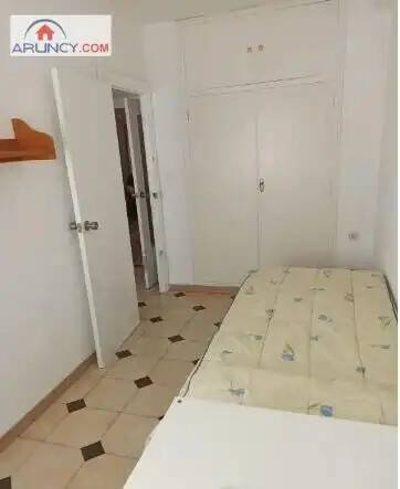 Piso de 85 m² en Sevilla