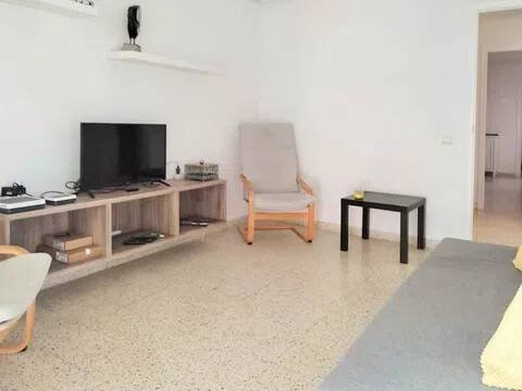 Pis de 82 m² a el Campello