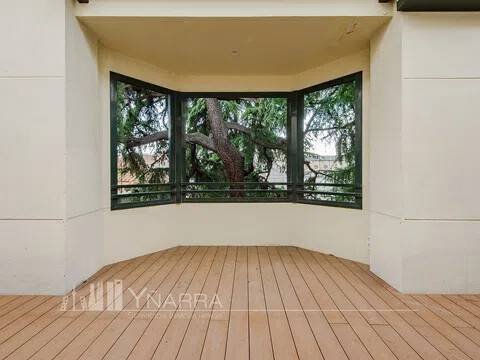 Appartamento 240 m² a Madrid