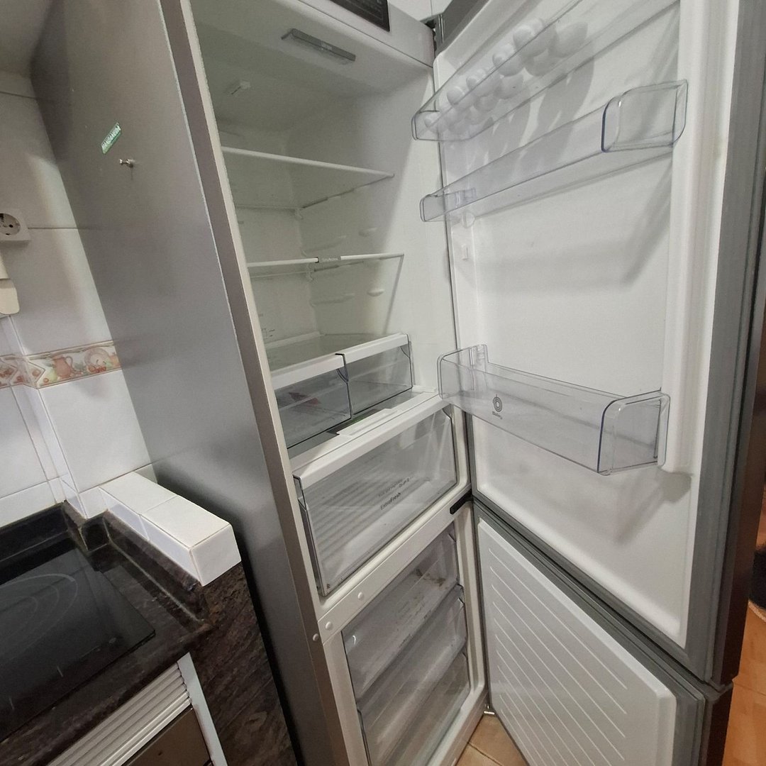 Piso de 80 m² en La Coruña