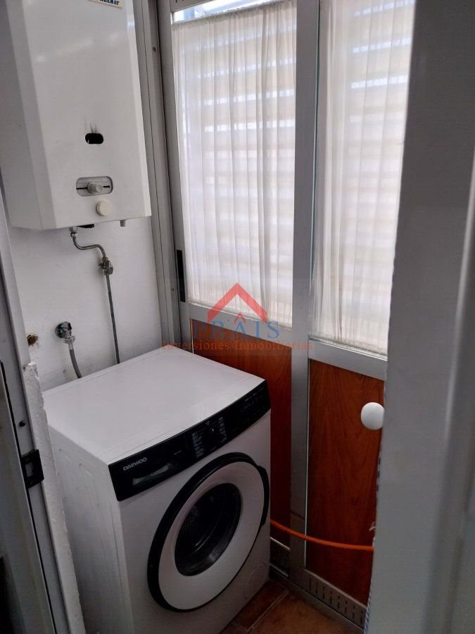 Piso de 98 m² en Utrera