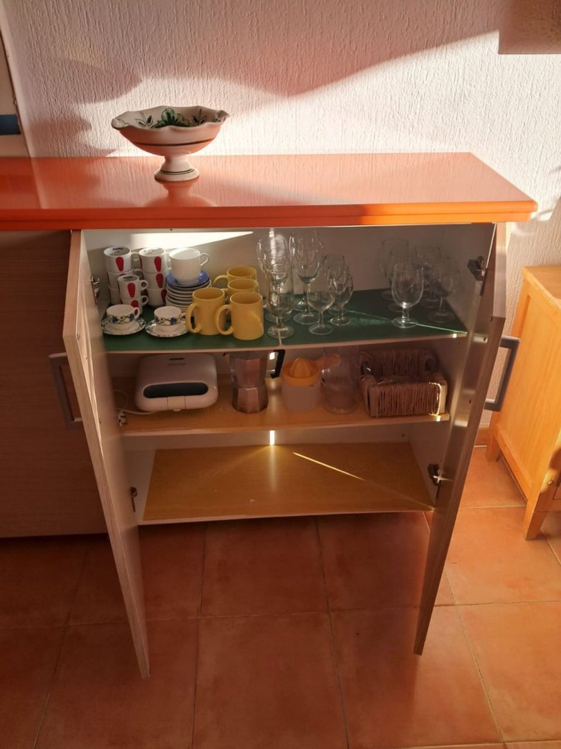 Piso de 72 m² en Almonte