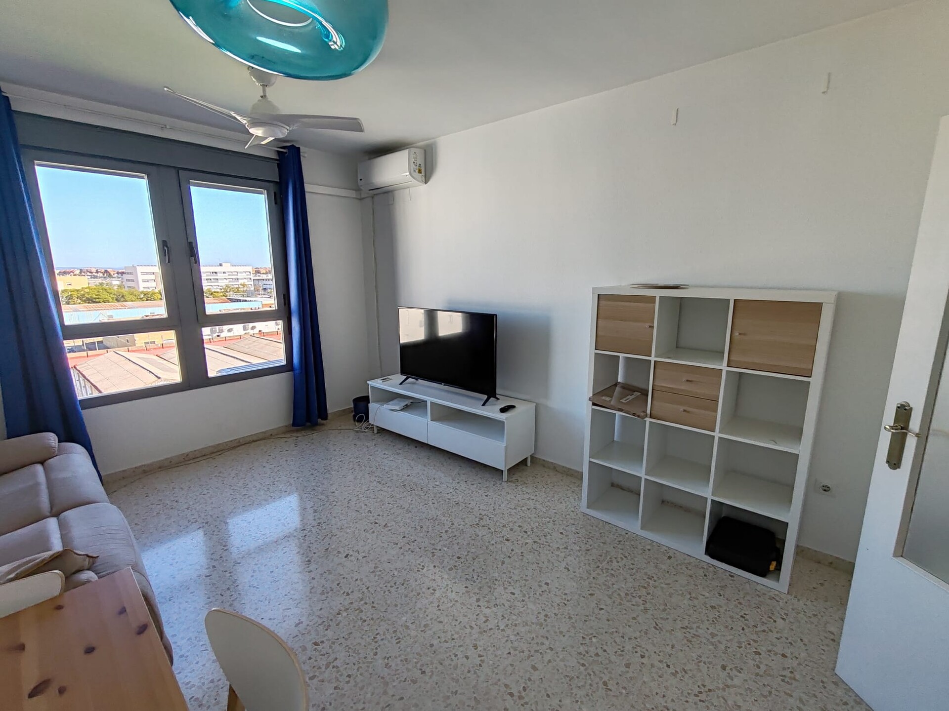 Appartamento 84 m² a Siviglia