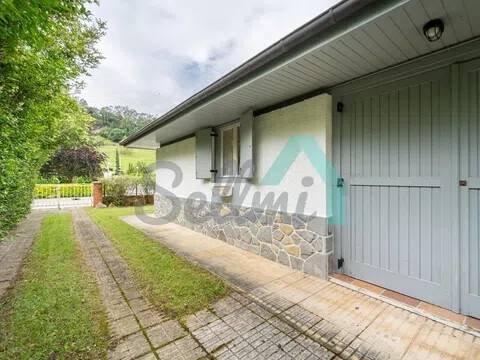 Casa de 170 m² en Ribadesella