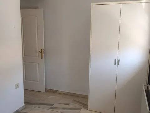Piso de 211 m² en Mérida