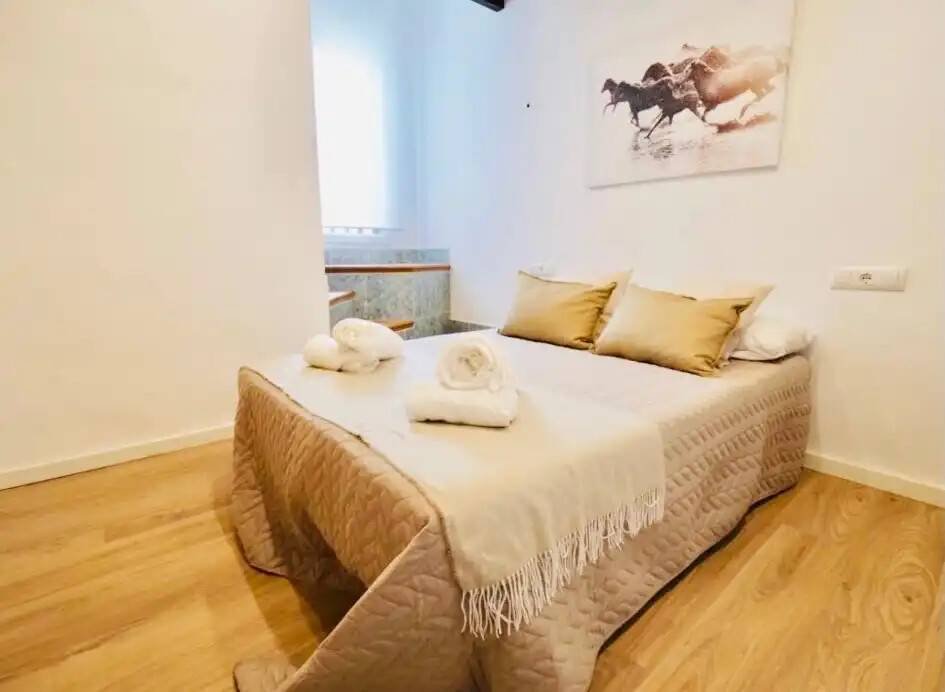 Moradia 180 m² em Dénia