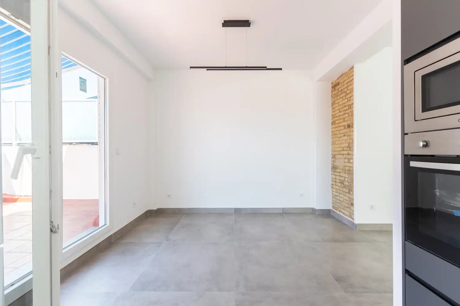 Piso de 69 m² en Valencia