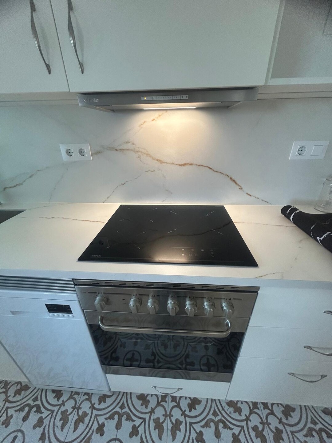 Piso de 100 m² en Ciudad Real