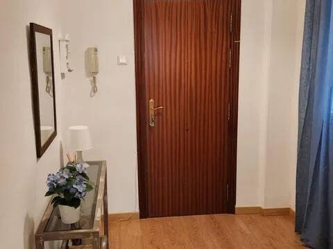 Habitación en alquiler, Valencia