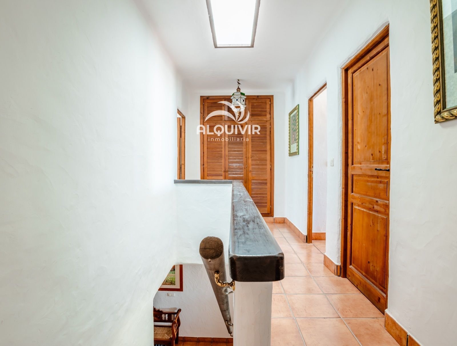 Appartamento 100 m² a Almonte