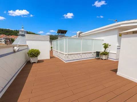 Appartamento 45 m² a Castro-Urdiales