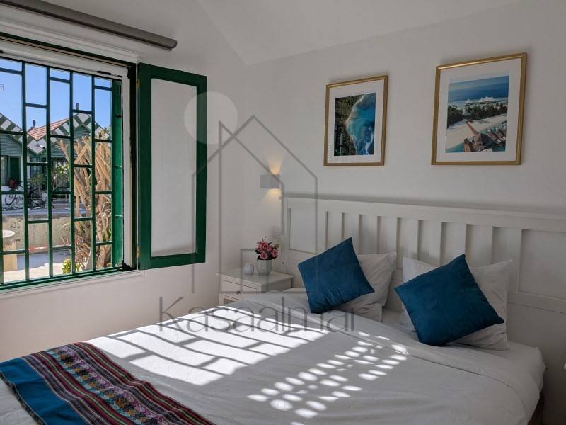 Casa 65 m² a San Bartolomé de Tirajana