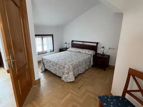 Piso de 250 m² en Zarauz
