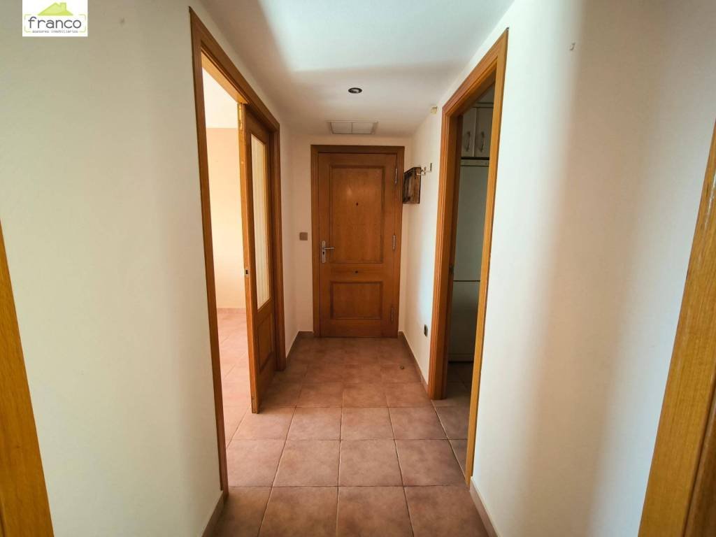 Appartamento 70 m² a Murcia