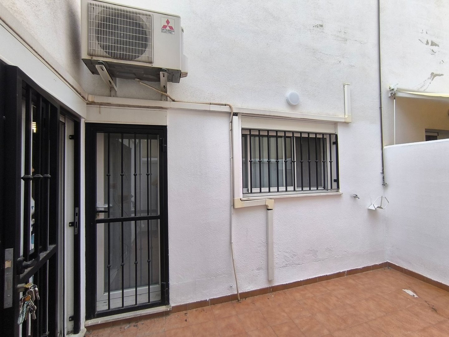 Piso de 179 m² en Loriguilla